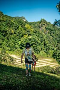 BIB: 
                            <button type="button" onclick="openModal(26705334)" class="btn btn-primary btn-sm float-right btn-popup" data-toggle="modal" data-target=".modal-high-quality">
                        <i class="fas fa-shopping-cart"></i> Add to Cart
                    </button>
                                            <button type="button" onclick="isThisMe(26705334, true)" class="btn btn-success btn-sm float-right btn-popup btn-isme hidden" data-toggle="tooltip" data-placement="bottom" title="นี่คือรูปของคุณใช่ไหม คลิกที่นี่เพื่อเอาเข้าอัลบั้ม">
                        <i class="fas fa-plus"></i> Add to album
                    </button>
                    <button type="button" onclick="isThisMe(26705334, false)" class="btn btn-warning btn-sm float-right btn-popup btn-isnotme hidden">
                        <i class="fas fa-ban"></i> Remove from album
                    </button>