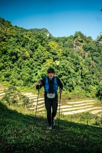 BIB: 
                            <button type="button" onclick="openModal(26707371)" class="btn btn-primary btn-sm float-right btn-popup" data-toggle="modal" data-target=".modal-high-quality">
                        <i class="fas fa-shopping-cart"></i> Add to Cart
                    </button>
                                            <button type="button" onclick="isThisMe(26707371, true)" class="btn btn-success btn-sm float-right btn-popup btn-isme hidden" data-toggle="tooltip" data-placement="bottom" title="นี่คือรูปของคุณใช่ไหม คลิกที่นี่เพื่อเอาเข้าอัลบั้ม">
                        <i class="fas fa-plus"></i> Add to album
                    </button>
                    <button type="button" onclick="isThisMe(26707371, false)" class="btn btn-warning btn-sm float-right btn-popup btn-isnotme hidden">
                        <i class="fas fa-ban"></i> Remove from album
                    </button>