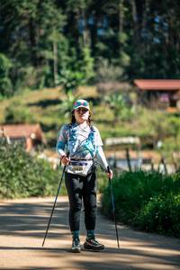 BIB: 
                            <button type="button" onclick="openModal(26698336)" class="btn btn-primary btn-sm float-right btn-popup" data-toggle="modal" data-target=".modal-high-quality">
                        <i class="fas fa-shopping-cart"></i> Add to Cart
                    </button>
                                            <button type="button" onclick="isThisMe(26698336, true)" class="btn btn-success btn-sm float-right btn-popup btn-isme hidden" data-toggle="tooltip" data-placement="bottom" title="นี่คือรูปของคุณใช่ไหม คลิกที่นี่เพื่อเอาเข้าอัลบั้ม">
                        <i class="fas fa-plus"></i> Add to album
                    </button>
                    <button type="button" onclick="isThisMe(26698336, false)" class="btn btn-warning btn-sm float-right btn-popup btn-isnotme hidden">
                        <i class="fas fa-ban"></i> Remove from album
                    </button>