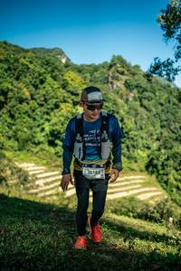 BIB: 
                            <button type="button" onclick="openModal(26704949)" class="btn btn-primary btn-sm float-right btn-popup" data-toggle="modal" data-target=".modal-high-quality">
                        <i class="fas fa-shopping-cart"></i> Add to Cart
                    </button>
                                            <button type="button" onclick="isThisMe(26704949, true)" class="btn btn-success btn-sm float-right btn-popup btn-isme hidden" data-toggle="tooltip" data-placement="bottom" title="นี่คือรูปของคุณใช่ไหม คลิกที่นี่เพื่อเอาเข้าอัลบั้ม">
                        <i class="fas fa-plus"></i> Add to album
                    </button>
                    <button type="button" onclick="isThisMe(26704949, false)" class="btn btn-warning btn-sm float-right btn-popup btn-isnotme hidden">
                        <i class="fas fa-ban"></i> Remove from album
                    </button>