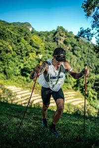 BIB: 
                            <button type="button" onclick="openModal(26702819)" class="btn btn-primary btn-sm float-right btn-popup" data-toggle="modal" data-target=".modal-high-quality">
                        <i class="fas fa-shopping-cart"></i> Add to Cart
                    </button>
                                            <button type="button" onclick="isThisMe(26702819, true)" class="btn btn-success btn-sm float-right btn-popup btn-isme hidden" data-toggle="tooltip" data-placement="bottom" title="นี่คือรูปของคุณใช่ไหม คลิกที่นี่เพื่อเอาเข้าอัลบั้ม">
                        <i class="fas fa-plus"></i> Add to album
                    </button>
                    <button type="button" onclick="isThisMe(26702819, false)" class="btn btn-warning btn-sm float-right btn-popup btn-isnotme hidden">
                        <i class="fas fa-ban"></i> Remove from album
                    </button>