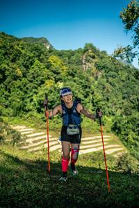 BIB: 
                            <button type="button" onclick="openModal(26707936)" class="btn btn-primary btn-sm float-right btn-popup" data-toggle="modal" data-target=".modal-high-quality">
                        <i class="fas fa-shopping-cart"></i> Add to Cart
                    </button>
                                            <button type="button" onclick="isThisMe(26707936, true)" class="btn btn-success btn-sm float-right btn-popup btn-isme hidden" data-toggle="tooltip" data-placement="bottom" title="นี่คือรูปของคุณใช่ไหม คลิกที่นี่เพื่อเอาเข้าอัลบั้ม">
                        <i class="fas fa-plus"></i> Add to album
                    </button>
                    <button type="button" onclick="isThisMe(26707936, false)" class="btn btn-warning btn-sm float-right btn-popup btn-isnotme hidden">
                        <i class="fas fa-ban"></i> Remove from album
                    </button>