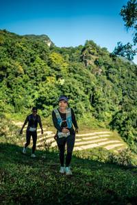 BIB: 
                            <button type="button" onclick="openModal(26703498)" class="btn btn-primary btn-sm float-right btn-popup" data-toggle="modal" data-target=".modal-high-quality">
                        <i class="fas fa-shopping-cart"></i> Add to Cart
                    </button>
                                            <button type="button" onclick="isThisMe(26703498, true)" class="btn btn-success btn-sm float-right btn-popup btn-isme hidden" data-toggle="tooltip" data-placement="bottom" title="นี่คือรูปของคุณใช่ไหม คลิกที่นี่เพื่อเอาเข้าอัลบั้ม">
                        <i class="fas fa-plus"></i> Add to album
                    </button>
                    <button type="button" onclick="isThisMe(26703498, false)" class="btn btn-warning btn-sm float-right btn-popup btn-isnotme hidden">
                        <i class="fas fa-ban"></i> Remove from album
                    </button>