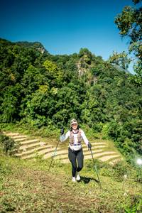 BIB: 
                            <button type="button" onclick="openModal(26697675)" class="btn btn-primary btn-sm float-right btn-popup" data-toggle="modal" data-target=".modal-high-quality">
                        <i class="fas fa-shopping-cart"></i> Add to Cart
                    </button>
                                            <button type="button" onclick="isThisMe(26697675, true)" class="btn btn-success btn-sm float-right btn-popup btn-isme hidden" data-toggle="tooltip" data-placement="bottom" title="นี่คือรูปของคุณใช่ไหม คลิกที่นี่เพื่อเอาเข้าอัลบั้ม">
                        <i class="fas fa-plus"></i> Add to album
                    </button>
                    <button type="button" onclick="isThisMe(26697675, false)" class="btn btn-warning btn-sm float-right btn-popup btn-isnotme hidden">
                        <i class="fas fa-ban"></i> Remove from album
                    </button>