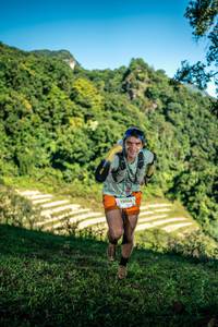 BIB: 
                            <button type="button" onclick="openModal(26702926)" class="btn btn-primary btn-sm float-right btn-popup" data-toggle="modal" data-target=".modal-high-quality">
                        <i class="fas fa-shopping-cart"></i> Add to Cart
                    </button>
                                            <button type="button" onclick="isThisMe(26702926, true)" class="btn btn-success btn-sm float-right btn-popup btn-isme hidden" data-toggle="tooltip" data-placement="bottom" title="นี่คือรูปของคุณใช่ไหม คลิกที่นี่เพื่อเอาเข้าอัลบั้ม">
                        <i class="fas fa-plus"></i> Add to album
                    </button>
                    <button type="button" onclick="isThisMe(26702926, false)" class="btn btn-warning btn-sm float-right btn-popup btn-isnotme hidden">
                        <i class="fas fa-ban"></i> Remove from album
                    </button>