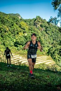 BIB: 
                            <button type="button" onclick="openModal(26703196)" class="btn btn-primary btn-sm float-right btn-popup" data-toggle="modal" data-target=".modal-high-quality">
                        <i class="fas fa-shopping-cart"></i> Add to Cart
                    </button>
                                            <button type="button" onclick="isThisMe(26703196, true)" class="btn btn-success btn-sm float-right btn-popup btn-isme hidden" data-toggle="tooltip" data-placement="bottom" title="นี่คือรูปของคุณใช่ไหม คลิกที่นี่เพื่อเอาเข้าอัลบั้ม">
                        <i class="fas fa-plus"></i> Add to album
                    </button>
                    <button type="button" onclick="isThisMe(26703196, false)" class="btn btn-warning btn-sm float-right btn-popup btn-isnotme hidden">
                        <i class="fas fa-ban"></i> Remove from album
                    </button>