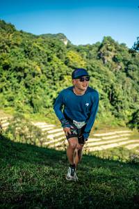 BIB: 
                            <button type="button" onclick="openModal(26702902)" class="btn btn-primary btn-sm float-right btn-popup" data-toggle="modal" data-target=".modal-high-quality">
                        <i class="fas fa-shopping-cart"></i> Add to Cart
                    </button>
                                            <button type="button" onclick="isThisMe(26702902, true)" class="btn btn-success btn-sm float-right btn-popup btn-isme hidden" data-toggle="tooltip" data-placement="bottom" title="นี่คือรูปของคุณใช่ไหม คลิกที่นี่เพื่อเอาเข้าอัลบั้ม">
                        <i class="fas fa-plus"></i> Add to album
                    </button>
                    <button type="button" onclick="isThisMe(26702902, false)" class="btn btn-warning btn-sm float-right btn-popup btn-isnotme hidden">
                        <i class="fas fa-ban"></i> Remove from album
                    </button>