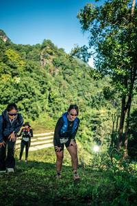 BIB: 
                            <button type="button" onclick="openModal(26706568)" class="btn btn-primary btn-sm float-right btn-popup" data-toggle="modal" data-target=".modal-high-quality">
                        <i class="fas fa-shopping-cart"></i> Add to Cart
                    </button>
                                            <button type="button" onclick="isThisMe(26706568, true)" class="btn btn-success btn-sm float-right btn-popup btn-isme hidden" data-toggle="tooltip" data-placement="bottom" title="นี่คือรูปของคุณใช่ไหม คลิกที่นี่เพื่อเอาเข้าอัลบั้ม">
                        <i class="fas fa-plus"></i> Add to album
                    </button>
                    <button type="button" onclick="isThisMe(26706568, false)" class="btn btn-warning btn-sm float-right btn-popup btn-isnotme hidden">
                        <i class="fas fa-ban"></i> Remove from album
                    </button>