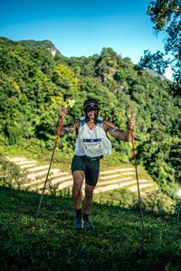 BIB: 
                            <button type="button" onclick="openModal(26702813)" class="btn btn-primary btn-sm float-right btn-popup" data-toggle="modal" data-target=".modal-high-quality">
                        <i class="fas fa-shopping-cart"></i> Add to Cart
                    </button>
                                            <button type="button" onclick="isThisMe(26702813, true)" class="btn btn-success btn-sm float-right btn-popup btn-isme hidden" data-toggle="tooltip" data-placement="bottom" title="นี่คือรูปของคุณใช่ไหม คลิกที่นี่เพื่อเอาเข้าอัลบั้ม">
                        <i class="fas fa-plus"></i> Add to album
                    </button>
                    <button type="button" onclick="isThisMe(26702813, false)" class="btn btn-warning btn-sm float-right btn-popup btn-isnotme hidden">
                        <i class="fas fa-ban"></i> Remove from album
                    </button>