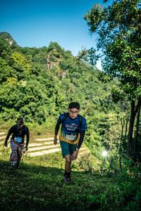 BIB: 
                            <button type="button" onclick="openModal(26707182)" class="btn btn-primary btn-sm float-right btn-popup" data-toggle="modal" data-target=".modal-high-quality">
                        <i class="fas fa-shopping-cart"></i> Add to Cart
                    </button>
                                            <button type="button" onclick="isThisMe(26707182, true)" class="btn btn-success btn-sm float-right btn-popup btn-isme hidden" data-toggle="tooltip" data-placement="bottom" title="นี่คือรูปของคุณใช่ไหม คลิกที่นี่เพื่อเอาเข้าอัลบั้ม">
                        <i class="fas fa-plus"></i> Add to album
                    </button>
                    <button type="button" onclick="isThisMe(26707182, false)" class="btn btn-warning btn-sm float-right btn-popup btn-isnotme hidden">
                        <i class="fas fa-ban"></i> Remove from album
                    </button>