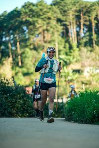 BIB: 
                            <button type="button" onclick="openModal(26702100)" class="btn btn-primary btn-sm float-right btn-popup" data-toggle="modal" data-target=".modal-high-quality">
                        <i class="fas fa-shopping-cart"></i> Add to Cart
                    </button>
                                            <button type="button" onclick="isThisMe(26702100, true)" class="btn btn-success btn-sm float-right btn-popup btn-isme hidden" data-toggle="tooltip" data-placement="bottom" title="นี่คือรูปของคุณใช่ไหม คลิกที่นี่เพื่อเอาเข้าอัลบั้ม">
                        <i class="fas fa-plus"></i> Add to album
                    </button>
                    <button type="button" onclick="isThisMe(26702100, false)" class="btn btn-warning btn-sm float-right btn-popup btn-isnotme hidden">
                        <i class="fas fa-ban"></i> Remove from album
                    </button>