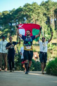 BIB: 
                            <button type="button" onclick="openModal(26700621)" class="btn btn-primary btn-sm float-right btn-popup" data-toggle="modal" data-target=".modal-high-quality">
                        <i class="fas fa-shopping-cart"></i> Add to Cart
                    </button>
                                            <button type="button" onclick="isThisMe(26700621, true)" class="btn btn-success btn-sm float-right btn-popup btn-isme hidden" data-toggle="tooltip" data-placement="bottom" title="นี่คือรูปของคุณใช่ไหม คลิกที่นี่เพื่อเอาเข้าอัลบั้ม">
                        <i class="fas fa-plus"></i> Add to album
                    </button>
                    <button type="button" onclick="isThisMe(26700621, false)" class="btn btn-warning btn-sm float-right btn-popup btn-isnotme hidden">
                        <i class="fas fa-ban"></i> Remove from album
                    </button>