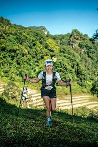 BIB: 
                            <button type="button" onclick="openModal(26704011)" class="btn btn-primary btn-sm float-right btn-popup" data-toggle="modal" data-target=".modal-high-quality">
                        <i class="fas fa-shopping-cart"></i> Add to Cart
                    </button>
                                            <button type="button" onclick="isThisMe(26704011, true)" class="btn btn-success btn-sm float-right btn-popup btn-isme hidden" data-toggle="tooltip" data-placement="bottom" title="นี่คือรูปของคุณใช่ไหม คลิกที่นี่เพื่อเอาเข้าอัลบั้ม">
                        <i class="fas fa-plus"></i> Add to album
                    </button>
                    <button type="button" onclick="isThisMe(26704011, false)" class="btn btn-warning btn-sm float-right btn-popup btn-isnotme hidden">
                        <i class="fas fa-ban"></i> Remove from album
                    </button>