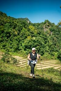 BIB: 
                            <button type="button" onclick="openModal(26709300)" class="btn btn-primary btn-sm float-right btn-popup" data-toggle="modal" data-target=".modal-high-quality">
                        <i class="fas fa-shopping-cart"></i> Add to Cart
                    </button>
                                            <button type="button" onclick="isThisMe(26709300, true)" class="btn btn-success btn-sm float-right btn-popup btn-isme hidden" data-toggle="tooltip" data-placement="bottom" title="นี่คือรูปของคุณใช่ไหม คลิกที่นี่เพื่อเอาเข้าอัลบั้ม">
                        <i class="fas fa-plus"></i> Add to album
                    </button>
                    <button type="button" onclick="isThisMe(26709300, false)" class="btn btn-warning btn-sm float-right btn-popup btn-isnotme hidden">
                        <i class="fas fa-ban"></i> Remove from album
                    </button>