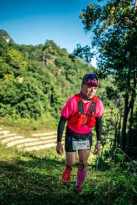 BIB: 
                            <button type="button" onclick="openModal(26704305)" class="btn btn-primary btn-sm float-right btn-popup" data-toggle="modal" data-target=".modal-high-quality">
                        <i class="fas fa-shopping-cart"></i> Add to Cart
                    </button>
                                            <button type="button" onclick="isThisMe(26704305, true)" class="btn btn-success btn-sm float-right btn-popup btn-isme hidden" data-toggle="tooltip" data-placement="bottom" title="นี่คือรูปของคุณใช่ไหม คลิกที่นี่เพื่อเอาเข้าอัลบั้ม">
                        <i class="fas fa-plus"></i> Add to album
                    </button>
                    <button type="button" onclick="isThisMe(26704305, false)" class="btn btn-warning btn-sm float-right btn-popup btn-isnotme hidden">
                        <i class="fas fa-ban"></i> Remove from album
                    </button>