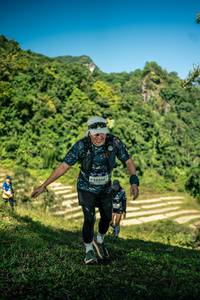 BIB: 
                            <button type="button" onclick="openModal(26707729)" class="btn btn-primary btn-sm float-right btn-popup" data-toggle="modal" data-target=".modal-high-quality">
                        <i class="fas fa-shopping-cart"></i> Add to Cart
                    </button>
                                            <button type="button" onclick="isThisMe(26707729, true)" class="btn btn-success btn-sm float-right btn-popup btn-isme hidden" data-toggle="tooltip" data-placement="bottom" title="นี่คือรูปของคุณใช่ไหม คลิกที่นี่เพื่อเอาเข้าอัลบั้ม">
                        <i class="fas fa-plus"></i> Add to album
                    </button>
                    <button type="button" onclick="isThisMe(26707729, false)" class="btn btn-warning btn-sm float-right btn-popup btn-isnotme hidden">
                        <i class="fas fa-ban"></i> Remove from album
                    </button>