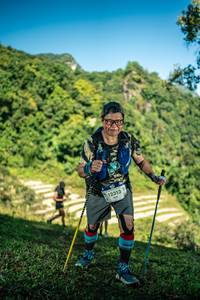 BIB: 
                            <button type="button" onclick="openModal(26706259)" class="btn btn-primary btn-sm float-right btn-popup" data-toggle="modal" data-target=".modal-high-quality">
                        <i class="fas fa-shopping-cart"></i> Add to Cart
                    </button>
                                            <button type="button" onclick="isThisMe(26706259, true)" class="btn btn-success btn-sm float-right btn-popup btn-isme hidden" data-toggle="tooltip" data-placement="bottom" title="นี่คือรูปของคุณใช่ไหม คลิกที่นี่เพื่อเอาเข้าอัลบั้ม">
                        <i class="fas fa-plus"></i> Add to album
                    </button>
                    <button type="button" onclick="isThisMe(26706259, false)" class="btn btn-warning btn-sm float-right btn-popup btn-isnotme hidden">
                        <i class="fas fa-ban"></i> Remove from album
                    </button>