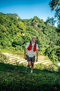 BIB: 
                            <button type="button" onclick="openModal(26703063)" class="btn btn-primary btn-sm float-right btn-popup" data-toggle="modal" data-target=".modal-high-quality">
                        <i class="fas fa-shopping-cart"></i> Add to Cart
                    </button>
                                            <button type="button" onclick="isThisMe(26703063, true)" class="btn btn-success btn-sm float-right btn-popup btn-isme hidden" data-toggle="tooltip" data-placement="bottom" title="นี่คือรูปของคุณใช่ไหม คลิกที่นี่เพื่อเอาเข้าอัลบั้ม">
                        <i class="fas fa-plus"></i> Add to album
                    </button>
                    <button type="button" onclick="isThisMe(26703063, false)" class="btn btn-warning btn-sm float-right btn-popup btn-isnotme hidden">
                        <i class="fas fa-ban"></i> Remove from album
                    </button>