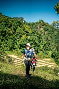 BIB: 
                            <button type="button" onclick="openModal(26709770)" class="btn btn-primary btn-sm float-right btn-popup" data-toggle="modal" data-target=".modal-high-quality">
                        <i class="fas fa-shopping-cart"></i> Add to Cart
                    </button>
                                            <button type="button" onclick="isThisMe(26709770, true)" class="btn btn-success btn-sm float-right btn-popup btn-isme hidden" data-toggle="tooltip" data-placement="bottom" title="นี่คือรูปของคุณใช่ไหม คลิกที่นี่เพื่อเอาเข้าอัลบั้ม">
                        <i class="fas fa-plus"></i> Add to album
                    </button>
                    <button type="button" onclick="isThisMe(26709770, false)" class="btn btn-warning btn-sm float-right btn-popup btn-isnotme hidden">
                        <i class="fas fa-ban"></i> Remove from album
                    </button>