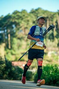 BIB: 
                            <button type="button" onclick="openModal(26700735)" class="btn btn-primary btn-sm float-right btn-popup" data-toggle="modal" data-target=".modal-high-quality">
                        <i class="fas fa-shopping-cart"></i> Add to Cart
                    </button>
                                            <button type="button" onclick="isThisMe(26700735, true)" class="btn btn-success btn-sm float-right btn-popup btn-isme hidden" data-toggle="tooltip" data-placement="bottom" title="นี่คือรูปของคุณใช่ไหม คลิกที่นี่เพื่อเอาเข้าอัลบั้ม">
                        <i class="fas fa-plus"></i> Add to album
                    </button>
                    <button type="button" onclick="isThisMe(26700735, false)" class="btn btn-warning btn-sm float-right btn-popup btn-isnotme hidden">
                        <i class="fas fa-ban"></i> Remove from album
                    </button>