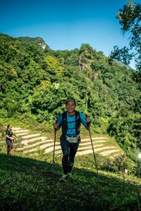 BIB: 
                            <button type="button" onclick="openModal(26705393)" class="btn btn-primary btn-sm float-right btn-popup" data-toggle="modal" data-target=".modal-high-quality">
                        <i class="fas fa-shopping-cart"></i> Add to Cart
                    </button>
                                            <button type="button" onclick="isThisMe(26705393, true)" class="btn btn-success btn-sm float-right btn-popup btn-isme hidden" data-toggle="tooltip" data-placement="bottom" title="นี่คือรูปของคุณใช่ไหม คลิกที่นี่เพื่อเอาเข้าอัลบั้ม">
                        <i class="fas fa-plus"></i> Add to album
                    </button>
                    <button type="button" onclick="isThisMe(26705393, false)" class="btn btn-warning btn-sm float-right btn-popup btn-isnotme hidden">
                        <i class="fas fa-ban"></i> Remove from album
                    </button>