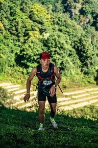 BIB: 
                            <button type="button" onclick="openModal(26702269)" class="btn btn-primary btn-sm float-right btn-popup" data-toggle="modal" data-target=".modal-high-quality">
                        <i class="fas fa-shopping-cart"></i> Add to Cart
                    </button>
                                            <button type="button" onclick="isThisMe(26702269, true)" class="btn btn-success btn-sm float-right btn-popup btn-isme hidden" data-toggle="tooltip" data-placement="bottom" title="นี่คือรูปของคุณใช่ไหม คลิกที่นี่เพื่อเอาเข้าอัลบั้ม">
                        <i class="fas fa-plus"></i> Add to album
                    </button>
                    <button type="button" onclick="isThisMe(26702269, false)" class="btn btn-warning btn-sm float-right btn-popup btn-isnotme hidden">
                        <i class="fas fa-ban"></i> Remove from album
                    </button>