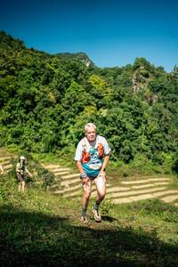 BIB: 
                            <button type="button" onclick="openModal(26709254)" class="btn btn-primary btn-sm float-right btn-popup" data-toggle="modal" data-target=".modal-high-quality">
                        <i class="fas fa-shopping-cart"></i> Add to Cart
                    </button>
                                            <button type="button" onclick="isThisMe(26709254, true)" class="btn btn-success btn-sm float-right btn-popup btn-isme hidden" data-toggle="tooltip" data-placement="bottom" title="นี่คือรูปของคุณใช่ไหม คลิกที่นี่เพื่อเอาเข้าอัลบั้ม">
                        <i class="fas fa-plus"></i> Add to album
                    </button>
                    <button type="button" onclick="isThisMe(26709254, false)" class="btn btn-warning btn-sm float-right btn-popup btn-isnotme hidden">
                        <i class="fas fa-ban"></i> Remove from album
                    </button>