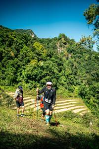 BIB: 
                            <button type="button" onclick="openModal(26710249)" class="btn btn-primary btn-sm float-right btn-popup" data-toggle="modal" data-target=".modal-high-quality">
                        <i class="fas fa-shopping-cart"></i> Add to Cart
                    </button>
                                            <button type="button" onclick="isThisMe(26710249, true)" class="btn btn-success btn-sm float-right btn-popup btn-isme hidden" data-toggle="tooltip" data-placement="bottom" title="นี่คือรูปของคุณใช่ไหม คลิกที่นี่เพื่อเอาเข้าอัลบั้ม">
                        <i class="fas fa-plus"></i> Add to album
                    </button>
                    <button type="button" onclick="isThisMe(26710249, false)" class="btn btn-warning btn-sm float-right btn-popup btn-isnotme hidden">
                        <i class="fas fa-ban"></i> Remove from album
                    </button>