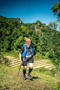 BIB: 
                            <button type="button" onclick="openModal(26697643)" class="btn btn-primary btn-sm float-right btn-popup" data-toggle="modal" data-target=".modal-high-quality">
                        <i class="fas fa-shopping-cart"></i> Add to Cart
                    </button>
                                            <button type="button" onclick="isThisMe(26697643, true)" class="btn btn-success btn-sm float-right btn-popup btn-isme hidden" data-toggle="tooltip" data-placement="bottom" title="นี่คือรูปของคุณใช่ไหม คลิกที่นี่เพื่อเอาเข้าอัลบั้ม">
                        <i class="fas fa-plus"></i> Add to album
                    </button>
                    <button type="button" onclick="isThisMe(26697643, false)" class="btn btn-warning btn-sm float-right btn-popup btn-isnotme hidden">
                        <i class="fas fa-ban"></i> Remove from album
                    </button>