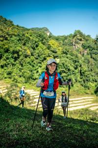 BIB: 
                            <button type="button" onclick="openModal(26706380)" class="btn btn-primary btn-sm float-right btn-popup" data-toggle="modal" data-target=".modal-high-quality">
                        <i class="fas fa-shopping-cart"></i> Add to Cart
                    </button>
                                            <button type="button" onclick="isThisMe(26706380, true)" class="btn btn-success btn-sm float-right btn-popup btn-isme hidden" data-toggle="tooltip" data-placement="bottom" title="นี่คือรูปของคุณใช่ไหม คลิกที่นี่เพื่อเอาเข้าอัลบั้ม">
                        <i class="fas fa-plus"></i> Add to album
                    </button>
                    <button type="button" onclick="isThisMe(26706380, false)" class="btn btn-warning btn-sm float-right btn-popup btn-isnotme hidden">
                        <i class="fas fa-ban"></i> Remove from album
                    </button>