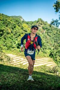 BIB: 
                            <button type="button" onclick="openModal(26705588)" class="btn btn-primary btn-sm float-right btn-popup" data-toggle="modal" data-target=".modal-high-quality">
                        <i class="fas fa-shopping-cart"></i> Add to Cart
                    </button>
                                            <button type="button" onclick="isThisMe(26705588, true)" class="btn btn-success btn-sm float-right btn-popup btn-isme hidden" data-toggle="tooltip" data-placement="bottom" title="นี่คือรูปของคุณใช่ไหม คลิกที่นี่เพื่อเอาเข้าอัลบั้ม">
                        <i class="fas fa-plus"></i> Add to album
                    </button>
                    <button type="button" onclick="isThisMe(26705588, false)" class="btn btn-warning btn-sm float-right btn-popup btn-isnotme hidden">
                        <i class="fas fa-ban"></i> Remove from album
                    </button>