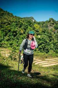 BIB: 
                            <button type="button" onclick="openModal(26709019)" class="btn btn-primary btn-sm float-right btn-popup" data-toggle="modal" data-target=".modal-high-quality">
                        <i class="fas fa-shopping-cart"></i> Add to Cart
                    </button>
                                            <button type="button" onclick="isThisMe(26709019, true)" class="btn btn-success btn-sm float-right btn-popup btn-isme hidden" data-toggle="tooltip" data-placement="bottom" title="นี่คือรูปของคุณใช่ไหม คลิกที่นี่เพื่อเอาเข้าอัลบั้ม">
                        <i class="fas fa-plus"></i> Add to album
                    </button>
                    <button type="button" onclick="isThisMe(26709019, false)" class="btn btn-warning btn-sm float-right btn-popup btn-isnotme hidden">
                        <i class="fas fa-ban"></i> Remove from album
                    </button>