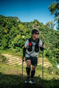 BIB: 
                            <button type="button" onclick="openModal(26709914)" class="btn btn-primary btn-sm float-right btn-popup" data-toggle="modal" data-target=".modal-high-quality">
                        <i class="fas fa-shopping-cart"></i> Add to Cart
                    </button>
                                            <button type="button" onclick="isThisMe(26709914, true)" class="btn btn-success btn-sm float-right btn-popup btn-isme hidden" data-toggle="tooltip" data-placement="bottom" title="นี่คือรูปของคุณใช่ไหม คลิกที่นี่เพื่อเอาเข้าอัลบั้ม">
                        <i class="fas fa-plus"></i> Add to album
                    </button>
                    <button type="button" onclick="isThisMe(26709914, false)" class="btn btn-warning btn-sm float-right btn-popup btn-isnotme hidden">
                        <i class="fas fa-ban"></i> Remove from album
                    </button>