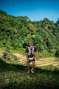 BIB: 
                            <button type="button" onclick="openModal(26703776)" class="btn btn-primary btn-sm float-right btn-popup" data-toggle="modal" data-target=".modal-high-quality">
                        <i class="fas fa-shopping-cart"></i> Add to Cart
                    </button>
                                            <button type="button" onclick="isThisMe(26703776, true)" class="btn btn-success btn-sm float-right btn-popup btn-isme hidden" data-toggle="tooltip" data-placement="bottom" title="นี่คือรูปของคุณใช่ไหม คลิกที่นี่เพื่อเอาเข้าอัลบั้ม">
                        <i class="fas fa-plus"></i> Add to album
                    </button>
                    <button type="button" onclick="isThisMe(26703776, false)" class="btn btn-warning btn-sm float-right btn-popup btn-isnotme hidden">
                        <i class="fas fa-ban"></i> Remove from album
                    </button>