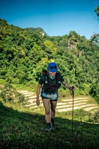 BIB: 
                            <button type="button" onclick="openModal(26707443)" class="btn btn-primary btn-sm float-right btn-popup" data-toggle="modal" data-target=".modal-high-quality">
                        <i class="fas fa-shopping-cart"></i> Add to Cart
                    </button>
                                            <button type="button" onclick="isThisMe(26707443, true)" class="btn btn-success btn-sm float-right btn-popup btn-isme hidden" data-toggle="tooltip" data-placement="bottom" title="นี่คือรูปของคุณใช่ไหม คลิกที่นี่เพื่อเอาเข้าอัลบั้ม">
                        <i class="fas fa-plus"></i> Add to album
                    </button>
                    <button type="button" onclick="isThisMe(26707443, false)" class="btn btn-warning btn-sm float-right btn-popup btn-isnotme hidden">
                        <i class="fas fa-ban"></i> Remove from album
                    </button>