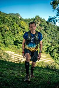 BIB: 
                            <button type="button" onclick="openModal(26702848)" class="btn btn-primary btn-sm float-right btn-popup" data-toggle="modal" data-target=".modal-high-quality">
                        <i class="fas fa-shopping-cart"></i> Add to Cart
                    </button>
                                            <button type="button" onclick="isThisMe(26702848, true)" class="btn btn-success btn-sm float-right btn-popup btn-isme hidden" data-toggle="tooltip" data-placement="bottom" title="นี่คือรูปของคุณใช่ไหม คลิกที่นี่เพื่อเอาเข้าอัลบั้ม">
                        <i class="fas fa-plus"></i> Add to album
                    </button>
                    <button type="button" onclick="isThisMe(26702848, false)" class="btn btn-warning btn-sm float-right btn-popup btn-isnotme hidden">
                        <i class="fas fa-ban"></i> Remove from album
                    </button>