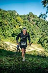 BIB: 
                            <button type="button" onclick="openModal(26703234)" class="btn btn-primary btn-sm float-right btn-popup" data-toggle="modal" data-target=".modal-high-quality">
                        <i class="fas fa-shopping-cart"></i> Add to Cart
                    </button>
                                            <button type="button" onclick="isThisMe(26703234, true)" class="btn btn-success btn-sm float-right btn-popup btn-isme hidden" data-toggle="tooltip" data-placement="bottom" title="นี่คือรูปของคุณใช่ไหม คลิกที่นี่เพื่อเอาเข้าอัลบั้ม">
                        <i class="fas fa-plus"></i> Add to album
                    </button>
                    <button type="button" onclick="isThisMe(26703234, false)" class="btn btn-warning btn-sm float-right btn-popup btn-isnotme hidden">
                        <i class="fas fa-ban"></i> Remove from album
                    </button>