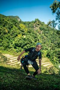 BIB: 
                            <button type="button" onclick="openModal(26707165)" class="btn btn-primary btn-sm float-right btn-popup" data-toggle="modal" data-target=".modal-high-quality">
                        <i class="fas fa-shopping-cart"></i> Add to Cart
                    </button>
                                            <button type="button" onclick="isThisMe(26707165, true)" class="btn btn-success btn-sm float-right btn-popup btn-isme hidden" data-toggle="tooltip" data-placement="bottom" title="นี่คือรูปของคุณใช่ไหม คลิกที่นี่เพื่อเอาเข้าอัลบั้ม">
                        <i class="fas fa-plus"></i> Add to album
                    </button>
                    <button type="button" onclick="isThisMe(26707165, false)" class="btn btn-warning btn-sm float-right btn-popup btn-isnotme hidden">
                        <i class="fas fa-ban"></i> Remove from album
                    </button>