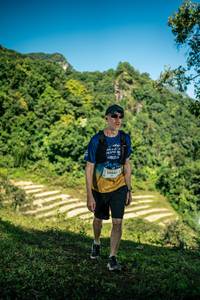 BIB: 
                            <button type="button" onclick="openModal(26707817)" class="btn btn-primary btn-sm float-right btn-popup" data-toggle="modal" data-target=".modal-high-quality">
                        <i class="fas fa-shopping-cart"></i> Add to Cart
                    </button>
                                            <button type="button" onclick="isThisMe(26707817, true)" class="btn btn-success btn-sm float-right btn-popup btn-isme hidden" data-toggle="tooltip" data-placement="bottom" title="นี่คือรูปของคุณใช่ไหม คลิกที่นี่เพื่อเอาเข้าอัลบั้ม">
                        <i class="fas fa-plus"></i> Add to album
                    </button>
                    <button type="button" onclick="isThisMe(26707817, false)" class="btn btn-warning btn-sm float-right btn-popup btn-isnotme hidden">
                        <i class="fas fa-ban"></i> Remove from album
                    </button>