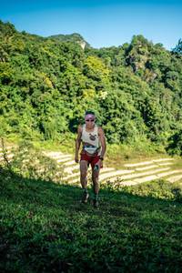 BIB: 
                            <button type="button" onclick="openModal(26702615)" class="btn btn-primary btn-sm float-right btn-popup" data-toggle="modal" data-target=".modal-high-quality">
                        <i class="fas fa-shopping-cart"></i> Add to Cart
                    </button>
                                            <button type="button" onclick="isThisMe(26702615, true)" class="btn btn-success btn-sm float-right btn-popup btn-isme hidden" data-toggle="tooltip" data-placement="bottom" title="นี่คือรูปของคุณใช่ไหม คลิกที่นี่เพื่อเอาเข้าอัลบั้ม">
                        <i class="fas fa-plus"></i> Add to album
                    </button>
                    <button type="button" onclick="isThisMe(26702615, false)" class="btn btn-warning btn-sm float-right btn-popup btn-isnotme hidden">
                        <i class="fas fa-ban"></i> Remove from album
                    </button>