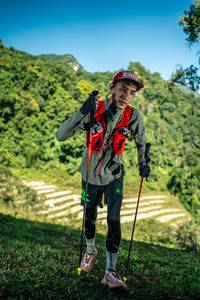 BIB: 
                            <button type="button" onclick="openModal(26706170)" class="btn btn-primary btn-sm float-right btn-popup" data-toggle="modal" data-target=".modal-high-quality">
                        <i class="fas fa-shopping-cart"></i> Add to Cart
                    </button>
                                            <button type="button" onclick="isThisMe(26706170, true)" class="btn btn-success btn-sm float-right btn-popup btn-isme hidden" data-toggle="tooltip" data-placement="bottom" title="นี่คือรูปของคุณใช่ไหม คลิกที่นี่เพื่อเอาเข้าอัลบั้ม">
                        <i class="fas fa-plus"></i> Add to album
                    </button>
                    <button type="button" onclick="isThisMe(26706170, false)" class="btn btn-warning btn-sm float-right btn-popup btn-isnotme hidden">
                        <i class="fas fa-ban"></i> Remove from album
                    </button>