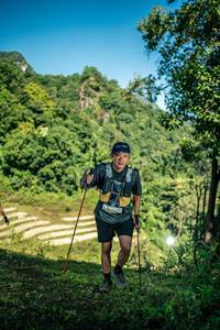 BIB: 
                            <button type="button" onclick="openModal(26707614)" class="btn btn-primary btn-sm float-right btn-popup" data-toggle="modal" data-target=".modal-high-quality">
                        <i class="fas fa-shopping-cart"></i> Add to Cart
                    </button>
                                            <button type="button" onclick="isThisMe(26707614, true)" class="btn btn-success btn-sm float-right btn-popup btn-isme hidden" data-toggle="tooltip" data-placement="bottom" title="นี่คือรูปของคุณใช่ไหม คลิกที่นี่เพื่อเอาเข้าอัลบั้ม">
                        <i class="fas fa-plus"></i> Add to album
                    </button>
                    <button type="button" onclick="isThisMe(26707614, false)" class="btn btn-warning btn-sm float-right btn-popup btn-isnotme hidden">
                        <i class="fas fa-ban"></i> Remove from album
                    </button>