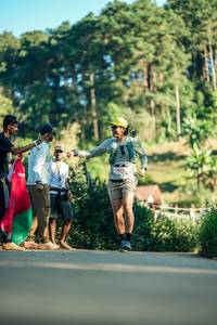 BIB: 
                            <button type="button" onclick="openModal(26700199)" class="btn btn-primary btn-sm float-right btn-popup" data-toggle="modal" data-target=".modal-high-quality">
                        <i class="fas fa-shopping-cart"></i> Add to Cart
                    </button>
                                            <button type="button" onclick="isThisMe(26700199, true)" class="btn btn-success btn-sm float-right btn-popup btn-isme hidden" data-toggle="tooltip" data-placement="bottom" title="นี่คือรูปของคุณใช่ไหม คลิกที่นี่เพื่อเอาเข้าอัลบั้ม">
                        <i class="fas fa-plus"></i> Add to album
                    </button>
                    <button type="button" onclick="isThisMe(26700199, false)" class="btn btn-warning btn-sm float-right btn-popup btn-isnotme hidden">
                        <i class="fas fa-ban"></i> Remove from album
                    </button>