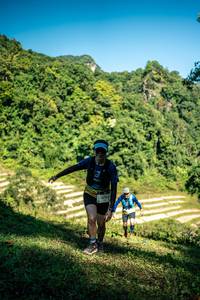 BIB: 
                            <button type="button" onclick="openModal(26704608)" class="btn btn-primary btn-sm float-right btn-popup" data-toggle="modal" data-target=".modal-high-quality">
                        <i class="fas fa-shopping-cart"></i> Add to Cart
                    </button>
                                            <button type="button" onclick="isThisMe(26704608, true)" class="btn btn-success btn-sm float-right btn-popup btn-isme hidden" data-toggle="tooltip" data-placement="bottom" title="นี่คือรูปของคุณใช่ไหม คลิกที่นี่เพื่อเอาเข้าอัลบั้ม">
                        <i class="fas fa-plus"></i> Add to album
                    </button>
                    <button type="button" onclick="isThisMe(26704608, false)" class="btn btn-warning btn-sm float-right btn-popup btn-isnotme hidden">
                        <i class="fas fa-ban"></i> Remove from album
                    </button>