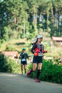 BIB: 
                            <button type="button" onclick="openModal(26699412)" class="btn btn-primary btn-sm float-right btn-popup" data-toggle="modal" data-target=".modal-high-quality">
                        <i class="fas fa-shopping-cart"></i> Add to Cart
                    </button>
                                            <button type="button" onclick="isThisMe(26699412, true)" class="btn btn-success btn-sm float-right btn-popup btn-isme hidden" data-toggle="tooltip" data-placement="bottom" title="นี่คือรูปของคุณใช่ไหม คลิกที่นี่เพื่อเอาเข้าอัลบั้ม">
                        <i class="fas fa-plus"></i> Add to album
                    </button>
                    <button type="button" onclick="isThisMe(26699412, false)" class="btn btn-warning btn-sm float-right btn-popup btn-isnotme hidden">
                        <i class="fas fa-ban"></i> Remove from album
                    </button>