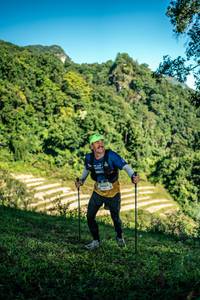 BIB: 
                            <button type="button" onclick="openModal(26702826)" class="btn btn-primary btn-sm float-right btn-popup" data-toggle="modal" data-target=".modal-high-quality">
                        <i class="fas fa-shopping-cart"></i> Add to Cart
                    </button>
                                            <button type="button" onclick="isThisMe(26702826, true)" class="btn btn-success btn-sm float-right btn-popup btn-isme hidden" data-toggle="tooltip" data-placement="bottom" title="นี่คือรูปของคุณใช่ไหม คลิกที่นี่เพื่อเอาเข้าอัลบั้ม">
                        <i class="fas fa-plus"></i> Add to album
                    </button>
                    <button type="button" onclick="isThisMe(26702826, false)" class="btn btn-warning btn-sm float-right btn-popup btn-isnotme hidden">
                        <i class="fas fa-ban"></i> Remove from album
                    </button>