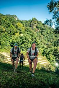 BIB: 
                            <button type="button" onclick="openModal(26703551)" class="btn btn-primary btn-sm float-right btn-popup" data-toggle="modal" data-target=".modal-high-quality">
                        <i class="fas fa-shopping-cart"></i> Add to Cart
                    </button>
                                            <button type="button" onclick="isThisMe(26703551, true)" class="btn btn-success btn-sm float-right btn-popup btn-isme hidden" data-toggle="tooltip" data-placement="bottom" title="นี่คือรูปของคุณใช่ไหม คลิกที่นี่เพื่อเอาเข้าอัลบั้ม">
                        <i class="fas fa-plus"></i> Add to album
                    </button>
                    <button type="button" onclick="isThisMe(26703551, false)" class="btn btn-warning btn-sm float-right btn-popup btn-isnotme hidden">
                        <i class="fas fa-ban"></i> Remove from album
                    </button>