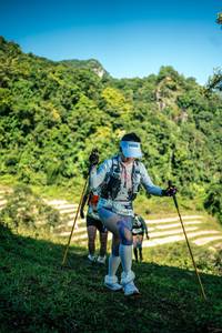 BIB: 
                            <button type="button" onclick="openModal(26706507)" class="btn btn-primary btn-sm float-right btn-popup" data-toggle="modal" data-target=".modal-high-quality">
                        <i class="fas fa-shopping-cart"></i> Add to Cart
                    </button>
                                            <button type="button" onclick="isThisMe(26706507, true)" class="btn btn-success btn-sm float-right btn-popup btn-isme hidden" data-toggle="tooltip" data-placement="bottom" title="นี่คือรูปของคุณใช่ไหม คลิกที่นี่เพื่อเอาเข้าอัลบั้ม">
                        <i class="fas fa-plus"></i> Add to album
                    </button>
                    <button type="button" onclick="isThisMe(26706507, false)" class="btn btn-warning btn-sm float-right btn-popup btn-isnotme hidden">
                        <i class="fas fa-ban"></i> Remove from album
                    </button>