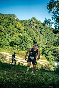 BIB: 
                            <button type="button" onclick="openModal(26703383)" class="btn btn-primary btn-sm float-right btn-popup" data-toggle="modal" data-target=".modal-high-quality">
                        <i class="fas fa-shopping-cart"></i> Add to Cart
                    </button>
                                            <button type="button" onclick="isThisMe(26703383, true)" class="btn btn-success btn-sm float-right btn-popup btn-isme hidden" data-toggle="tooltip" data-placement="bottom" title="นี่คือรูปของคุณใช่ไหม คลิกที่นี่เพื่อเอาเข้าอัลบั้ม">
                        <i class="fas fa-plus"></i> Add to album
                    </button>
                    <button type="button" onclick="isThisMe(26703383, false)" class="btn btn-warning btn-sm float-right btn-popup btn-isnotme hidden">
                        <i class="fas fa-ban"></i> Remove from album
                    </button>