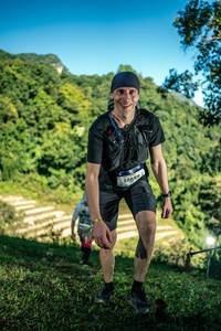 BIB: 
                            <button type="button" onclick="openModal(26703666)" class="btn btn-primary btn-sm float-right btn-popup" data-toggle="modal" data-target=".modal-high-quality">
                        <i class="fas fa-shopping-cart"></i> Add to Cart
                    </button>
                                            <button type="button" onclick="isThisMe(26703666, true)" class="btn btn-success btn-sm float-right btn-popup btn-isme hidden" data-toggle="tooltip" data-placement="bottom" title="นี่คือรูปของคุณใช่ไหม คลิกที่นี่เพื่อเอาเข้าอัลบั้ม">
                        <i class="fas fa-plus"></i> Add to album
                    </button>
                    <button type="button" onclick="isThisMe(26703666, false)" class="btn btn-warning btn-sm float-right btn-popup btn-isnotme hidden">
                        <i class="fas fa-ban"></i> Remove from album
                    </button>